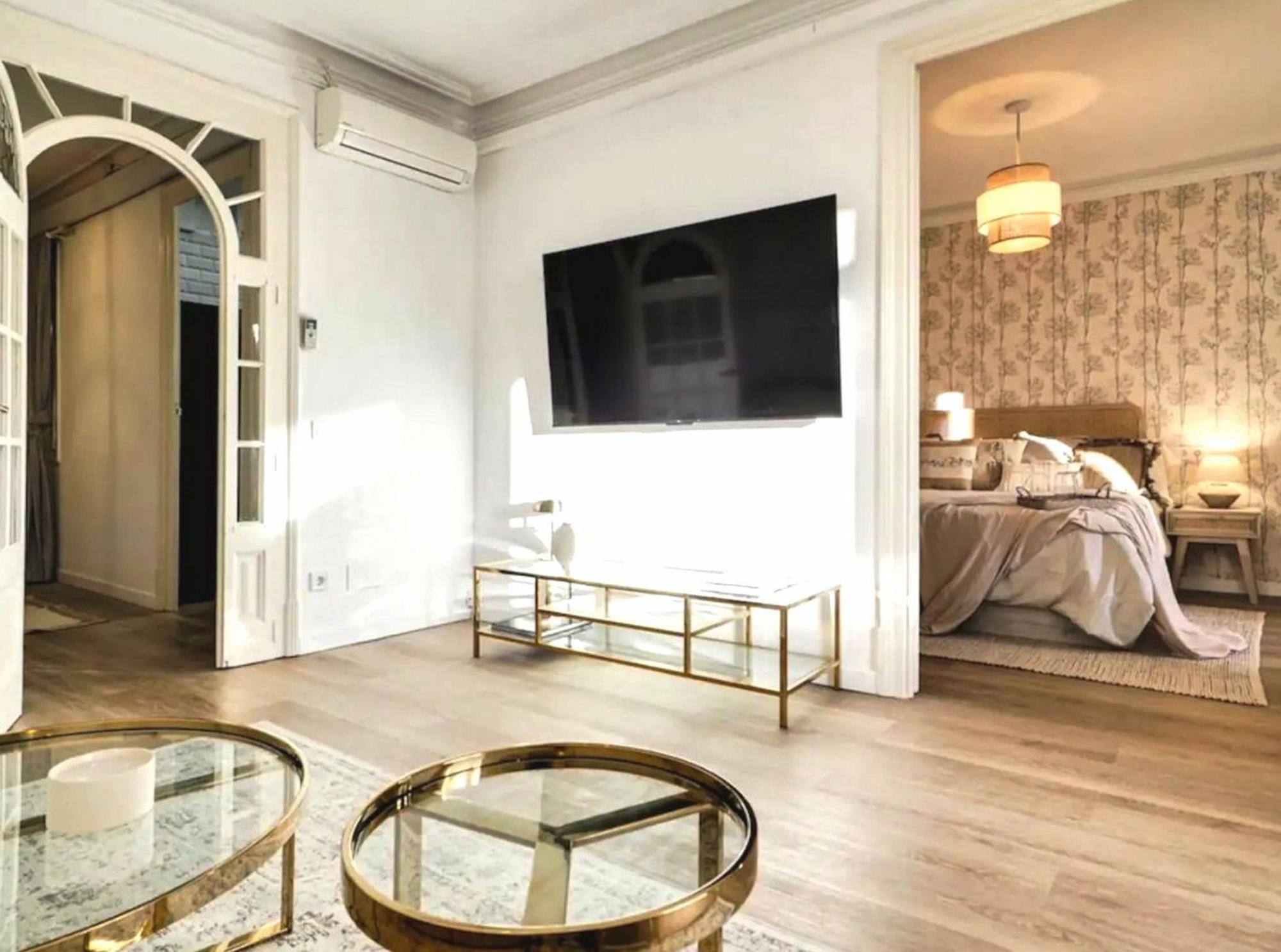 Sejour Exclusif A * Paris